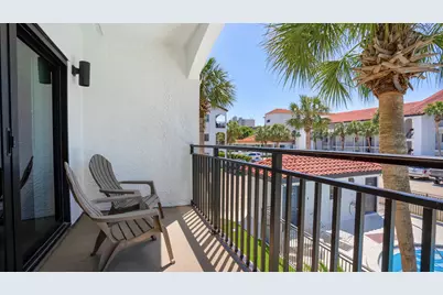3604 E County Highway 30A #UNIT B5, Santa Rosa Beach, FL 32459 - Photo 19