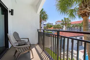 3604 E County Hwy 30A, Santa Rosa Beach, FL 32459 - Photo 19