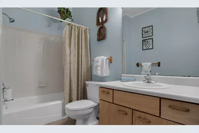 3604 E County Highway 30A #UNIT B5, Santa Rosa Beach, FL 32459 - Photo 17