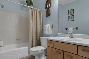3604 E County Hwy 30A, Santa Rosa Beach, FL 32459 - Photo 17