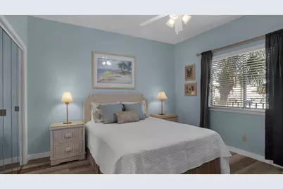 3604 E County Highway 30A #UNIT B5, Santa Rosa Beach, FL 32459 - Photo 11