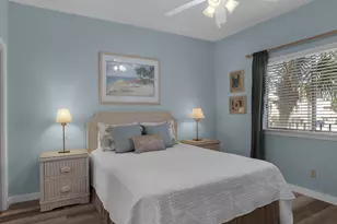 3604 E County Hwy 30A, Santa Rosa Beach, FL 32459 - Photo 11