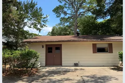 228 Crewilla Drive #A, Fort Walton Beach, FL 32548 - Photo 3