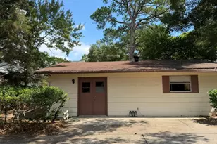 228 Crewilla Dr, Fort Walton Beach, FL 32548 - Photo 3
