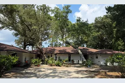 228 Crewilla Drive #A, Fort Walton Beach, FL 32548 - Photo 1