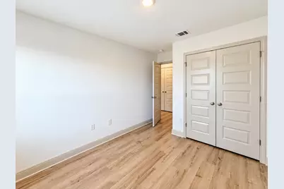 14 Redbird Loop, Destin, FL 32541 - Photo 17