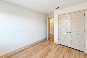 14 Redbird Loop, Destin, FL 32541 - Photo 17