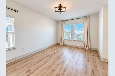14 Redbird Loop, Destin, FL 32541 - Photo 11