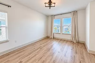 14 Redbird Loop, Destin, FL 32541 - Photo 11