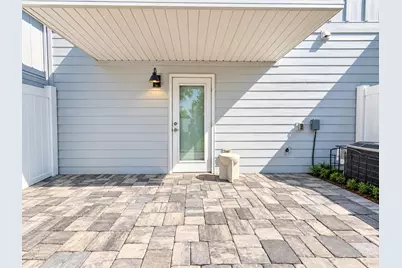 14 Redbird Loop, Destin, FL 32541 - Photo 25