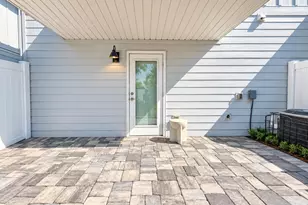 14 Redbird Loop, Destin, FL 32541 - Photo 25