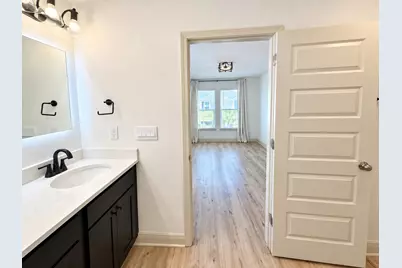 14 Redbird Loop, Destin, FL 32541 - Photo 15