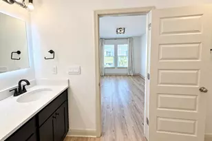 14 Redbird Loop, Destin, FL 32541 - Photo 15