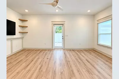 14 Redbird Loop, Destin, FL 32541 - Photo 5