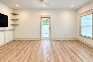 14 Redbird Loop, Destin, FL 32541 - Photo 5
