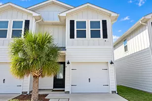 14 Redbird Loop, Destin, FL 32541 - Photo 1