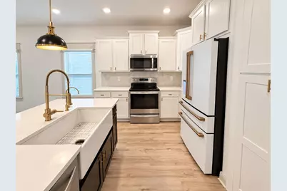 14 Redbird Loop, Destin, FL 32541 - Photo 9