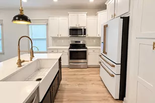 14 Redbird Loop, Destin, FL 32541 - Photo 9