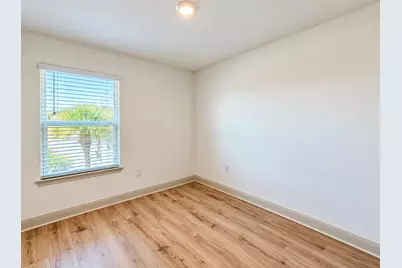 14 Redbird Loop, Destin, FL 32541 - Photo 19