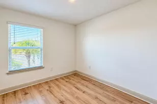 14 Redbird Loop, Destin, FL 32541 - Photo 19