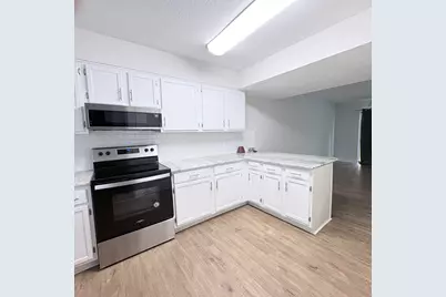 45 6th Street #UNIT 114, Shalimar, FL 32579 - Photo 9