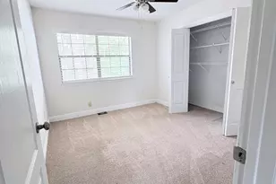 45 6th Ave, Shalimar, FL 32579 - Photo 3