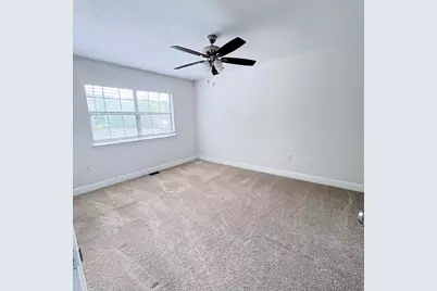 45 6th Street #UNIT 114, Shalimar, FL 32579 - Photo 5