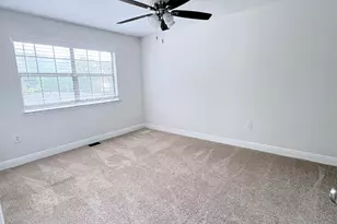 45 6th Ave, Shalimar, FL 32579 - Photo 5