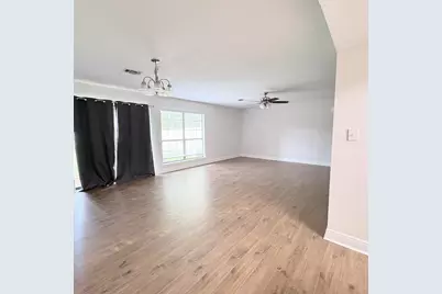 45 6th Street #UNIT 114, Shalimar, FL 32579 - Photo 7