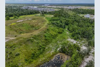 [Address not provided], Panama City, FL 32404 - Photo 11