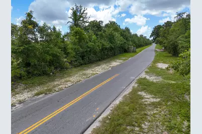 [Address not provided], Panama City, FL 32404 - Photo 15