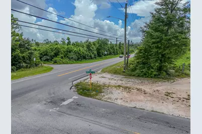 [Address not provided], Panama City, FL 32404 - Photo 13