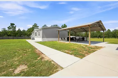 377 Wagner Drive, Defuniak Springs, FL 32433 - Photo 7