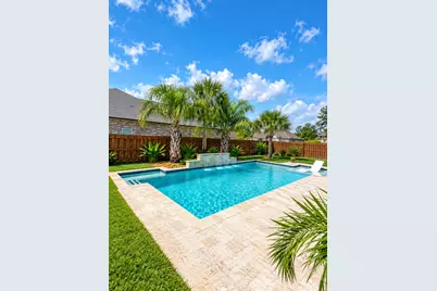 1493 E Shores Boulevard, Gulf Breeze, FL 32563 - Photo 3