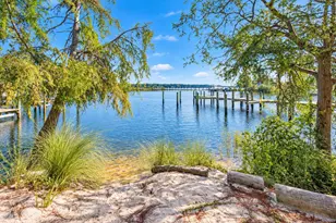 1801 Valparaiso Blvd, Niceville, FL 32578 - Photo 31