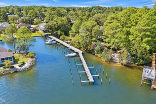1801 Valparaiso Blvd, Niceville, FL 32578 - Photo 35
