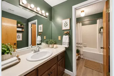 1801 Valparaiso Boulevard, Niceville, FL 32578 - Photo 25