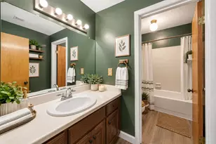1801 Valparaiso Blvd, Niceville, FL 32578 - Photo 25