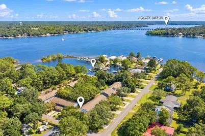 1801 Valparaiso Boulevard, Niceville, FL 32578 - Photo 5