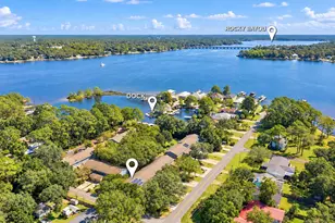 1801 Valparaiso Blvd, Niceville, FL 32578 - Photo 5