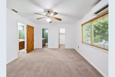 1801 Valparaiso Boulevard, Niceville, FL 32578 - Photo 21