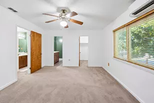 1801 Valparaiso Blvd, Niceville, FL 32578 - Photo 21
