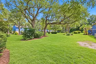 1801 Valparaiso Blvd, Niceville, FL 32578 - Photo 29