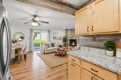 1801 Valparaiso Boulevard, Niceville, FL 32578 - Photo 13