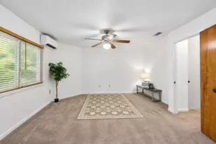 1801 Valparaiso Blvd, Niceville, FL 32578 - Photo 19