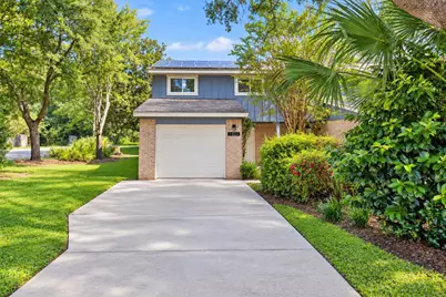 1801 Valparaiso Boulevard, Niceville, FL 32578 - Photo 9