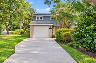 1801 Valparaiso Blvd, Niceville, FL 32578 - Photo 9