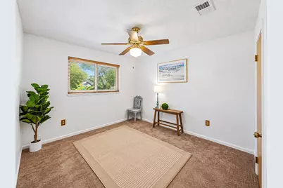 1801 Valparaiso Boulevard, Niceville, FL 32578 - Photo 27