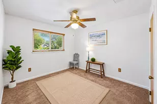 1801 Valparaiso Blvd, Niceville, FL 32578 - Photo 27