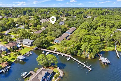 1801 Valparaiso Boulevard, Niceville, FL 32578 - Photo 3